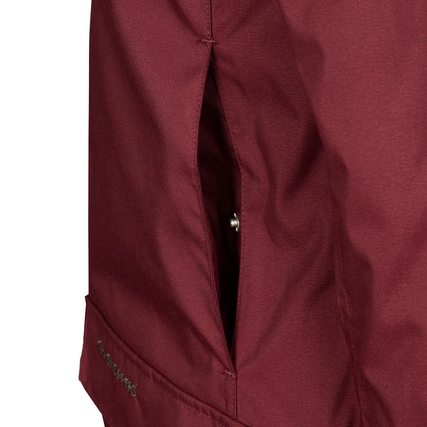 CAITHNESS JACKE Damen - Regenmantel