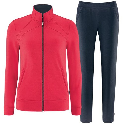 SCHNEIDER SPORTSWEAR DAMEN WELLNESS-ANZUG DELIAW-ANZUG