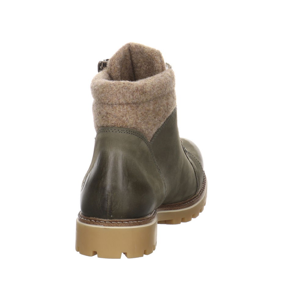 Remonte Boots