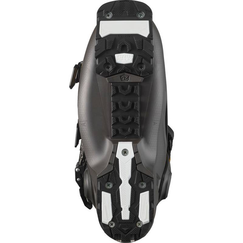 Salomon SHIFT PRO 120 AT Skischuhe Herren