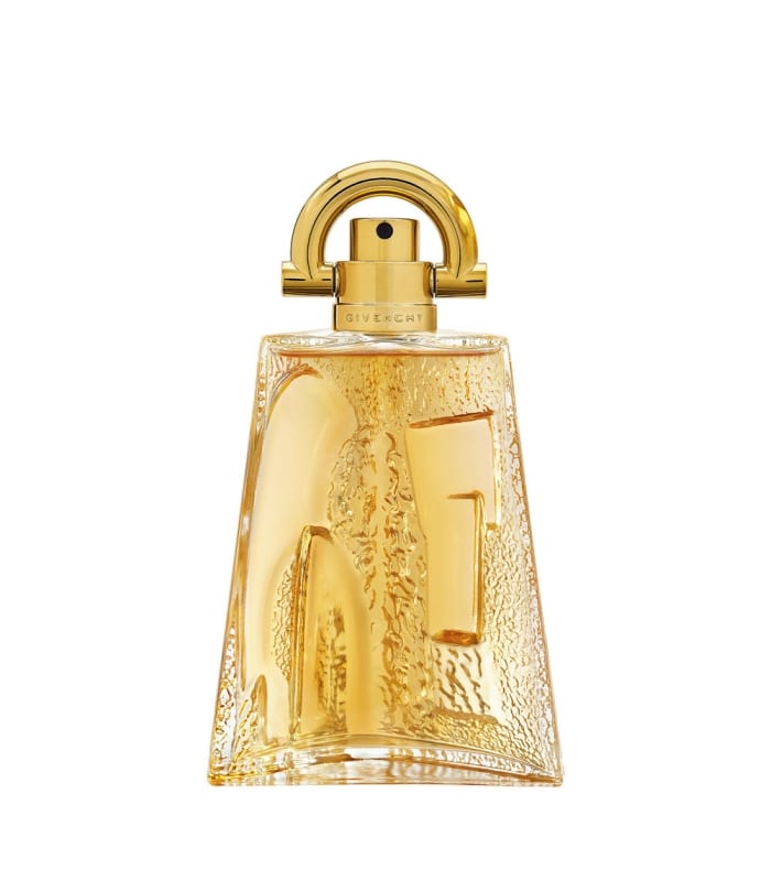Givenchy-PI-Eau de Toilette Vaporisateur