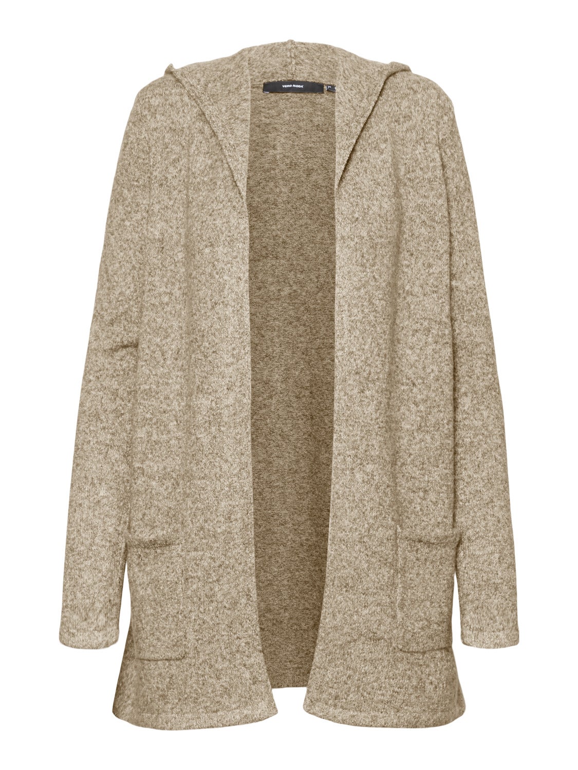 VMDOFFY Strickjacke
