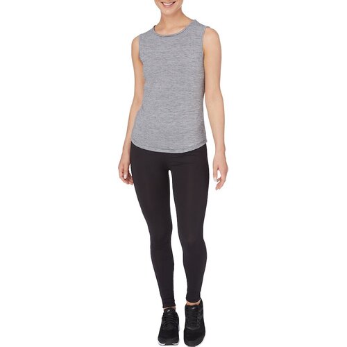 DAMEN SHIRT GORALINE