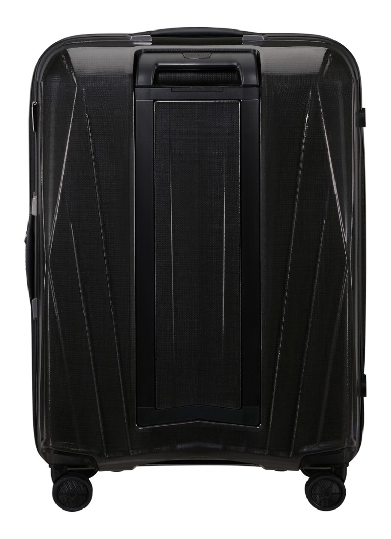 Samsonite Major-Lite spinner 69 cm