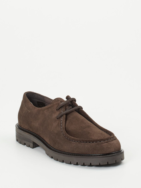 Schnürschuh-46102090932 Konstantin Starke
