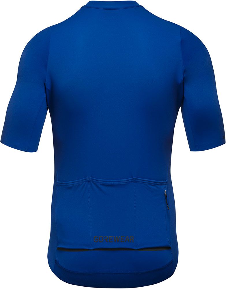 GOREWEAR Distance - Trikot kaufen | Bike-Discount