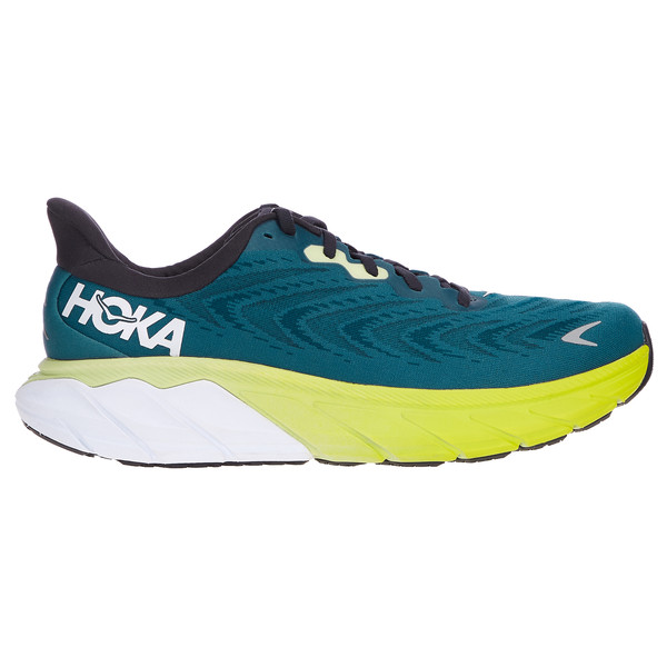ARAHI 6 Herren - Laufschuhe