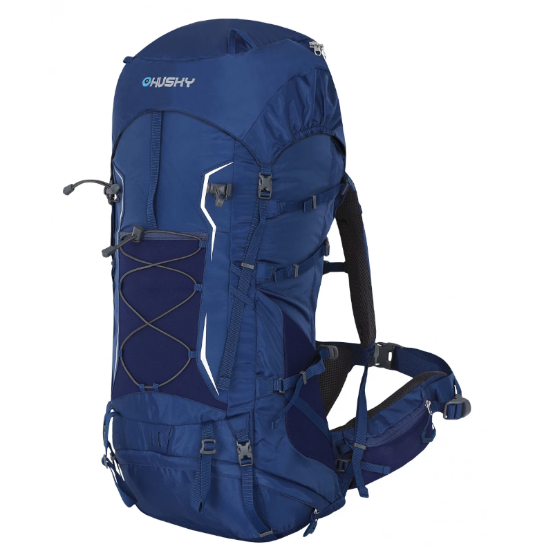 Husky New Ribon Rucksack