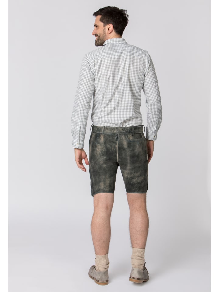 Stockerpoint Hemd 