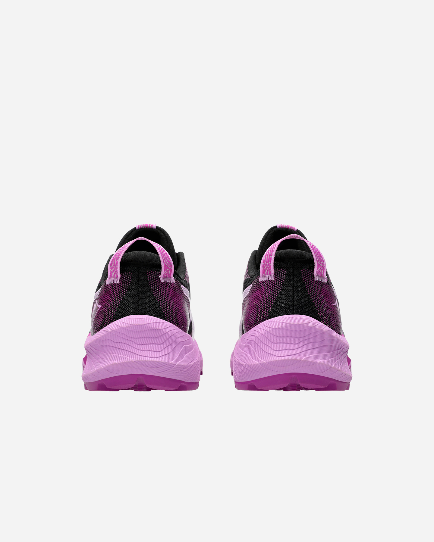 Topánky Asics Gel-trabuco 12 W 1012B605-002