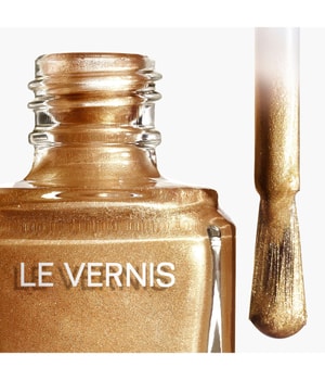 CHANEL LE VERNIS Nagellack-13 ml