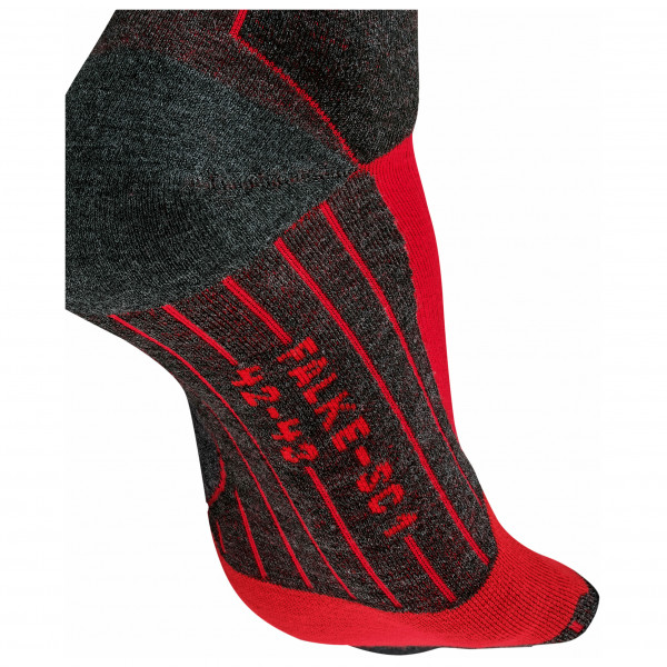 Falke - Women's SC1 - Skisocken