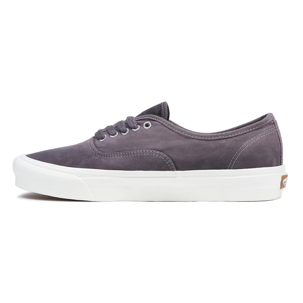 Vans UA Authentic 44 DX VN0A5KX4DGR1 / grau
