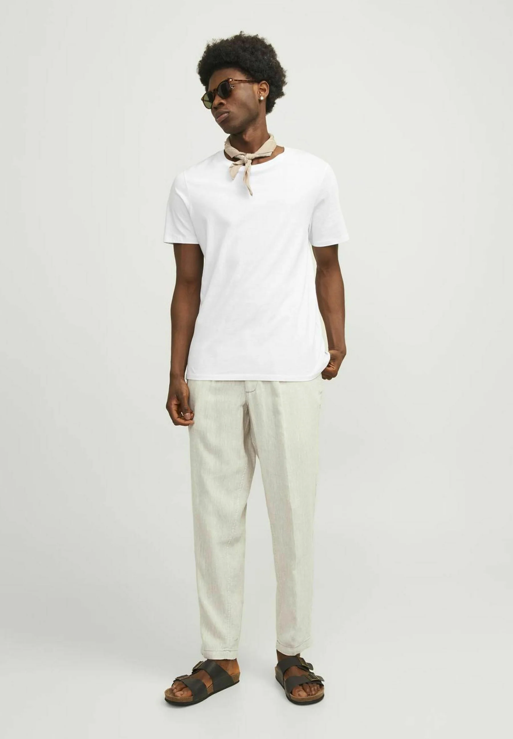 Jack & Jones Chino