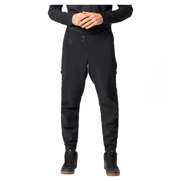 ALL YEAR MOAB ZO BIB PANTS Herren - Radhose