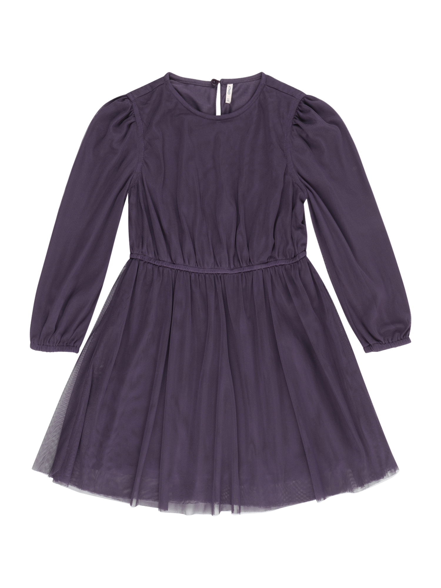 Dress 'ROSA'