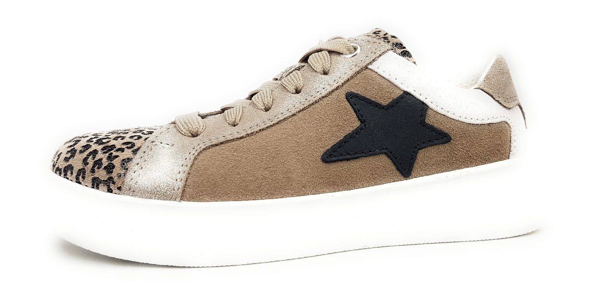 Superfit Cosmo 1-006461-4000 Beige 4000 Beige