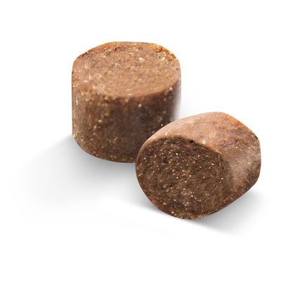 Boxby Functional Treats Joint & Mobility