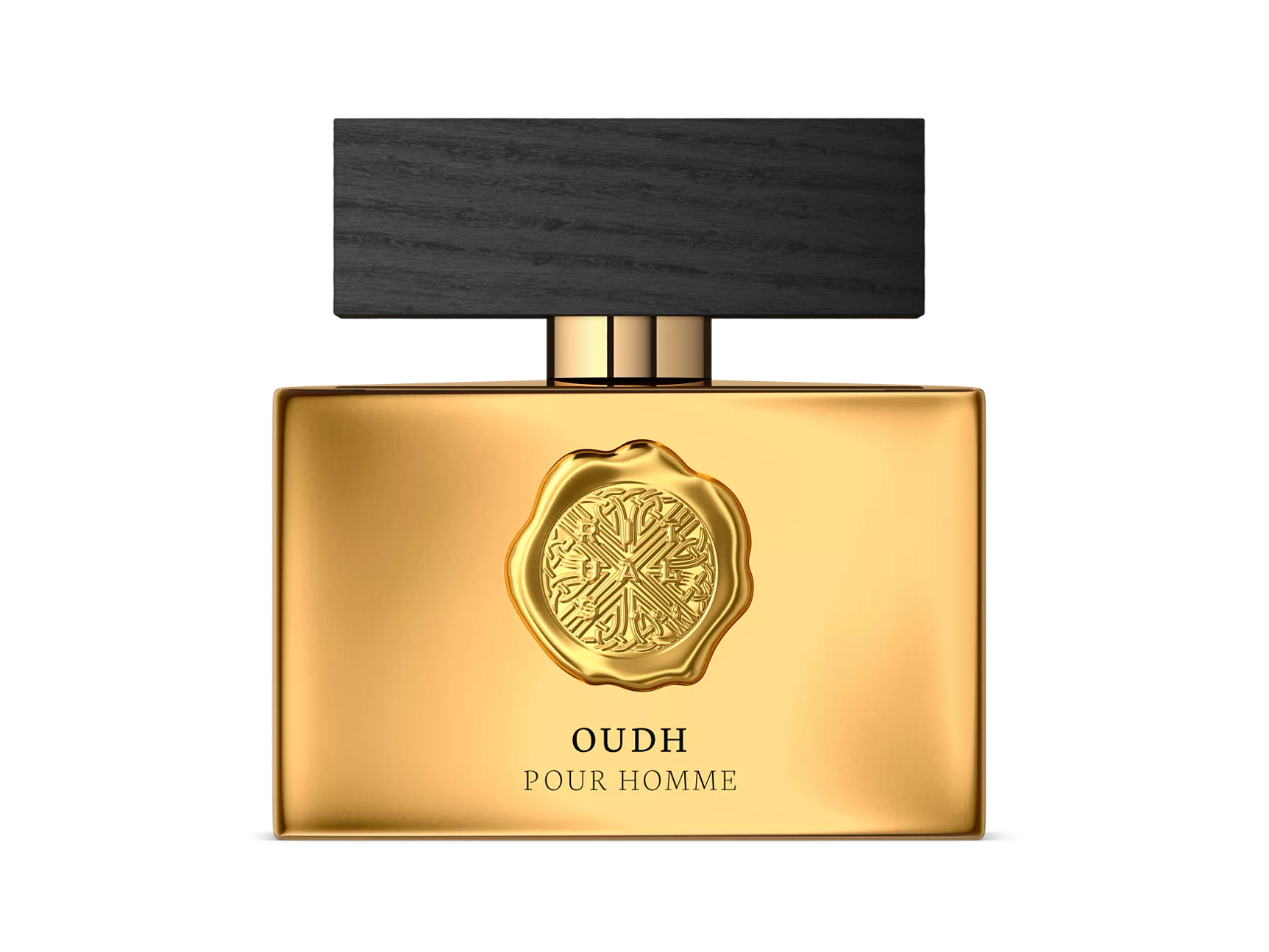 Eau de Parfum Oudh Homme