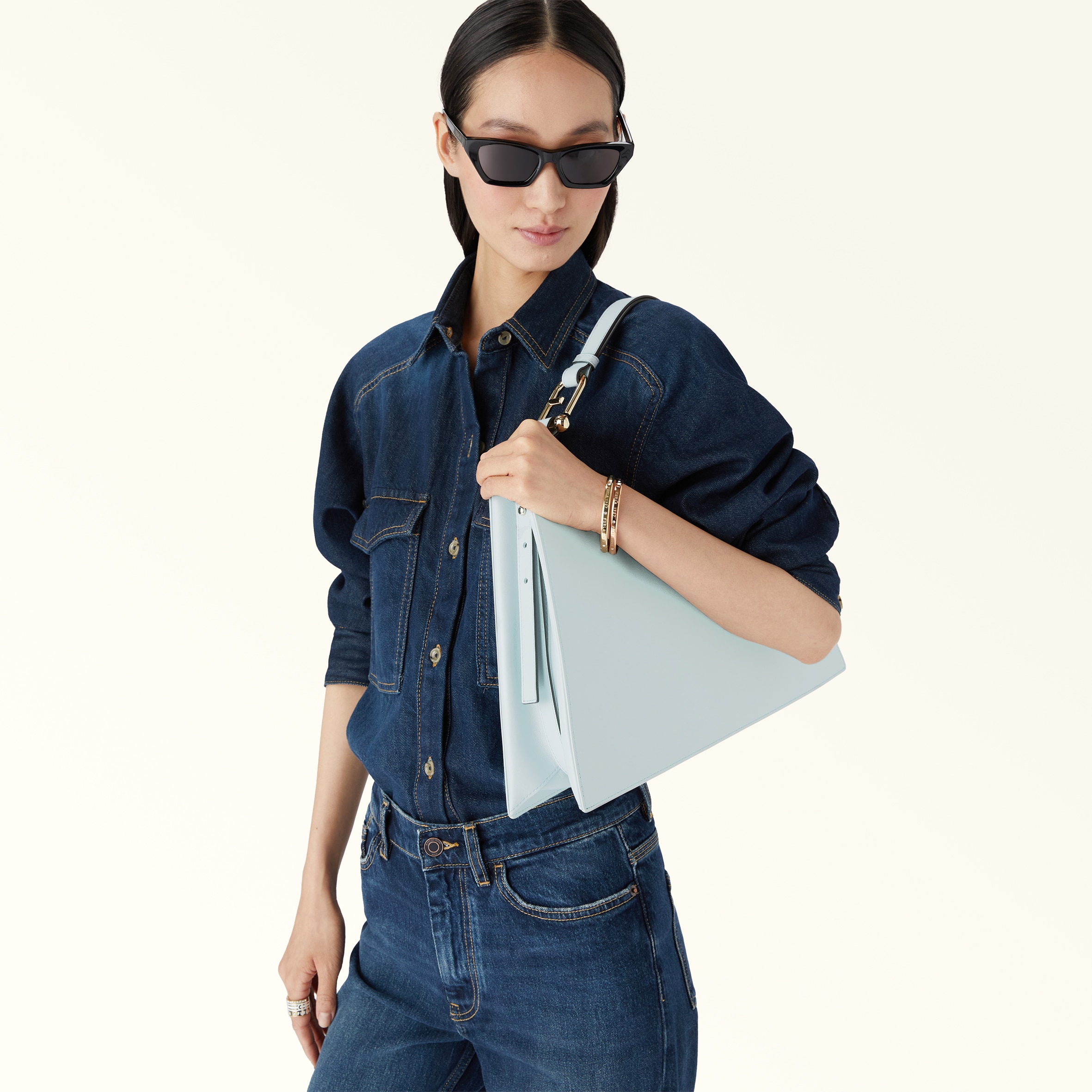 Furla Cloud
