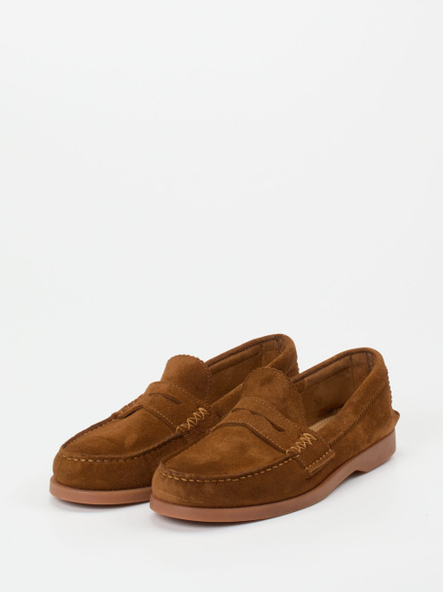 Slipper-45102290059 Andrea Puccini