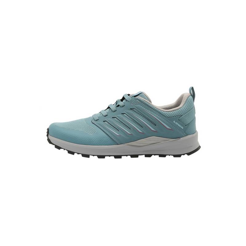Lowa VENTO WS Halbschuhe Damen