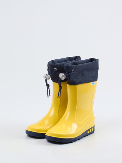 Gummistiefel-76508510001 Nora
