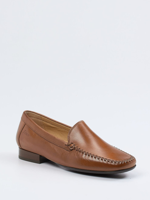 Slipper-25012890002 Sioux