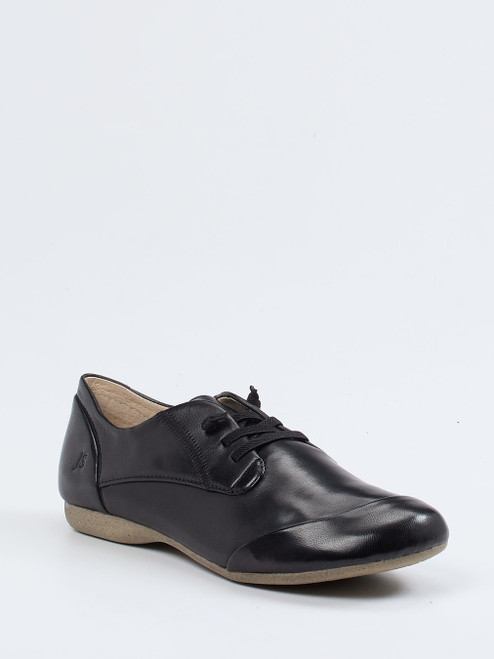 Slipper-16110090002 Josef Seibel
