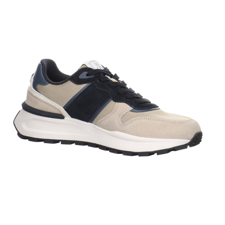 Marc o´Polo Egil 6D Sneaker