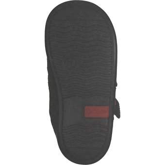 KicKers Kikood Lauflernschuhe in grün