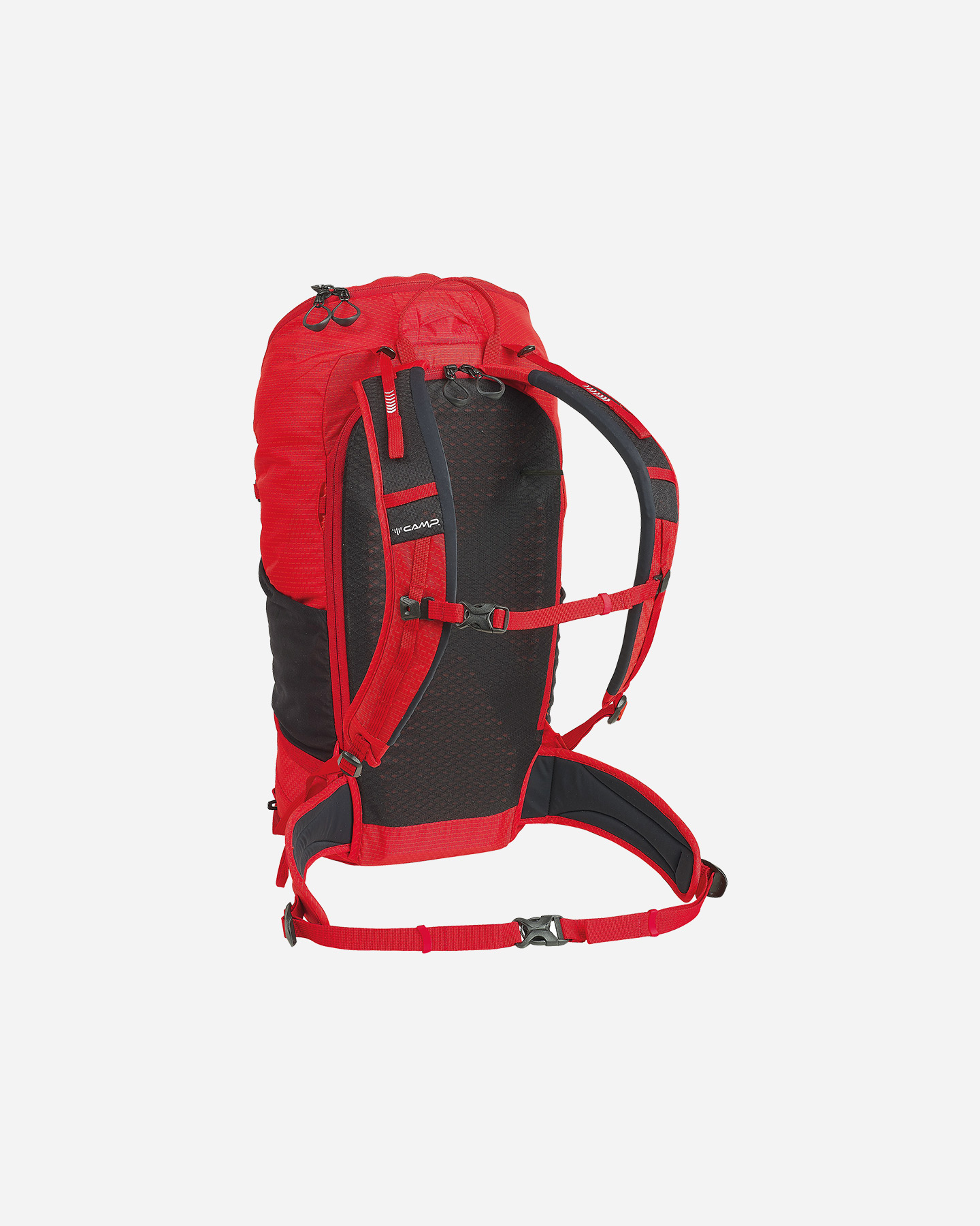 Plecak górski Camp M20 20l 3205