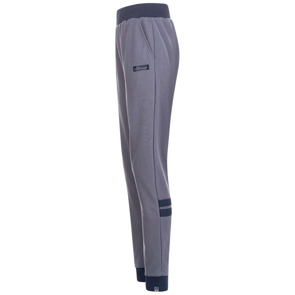 ellesse Cater Damen Jogginghose SGM14182-109