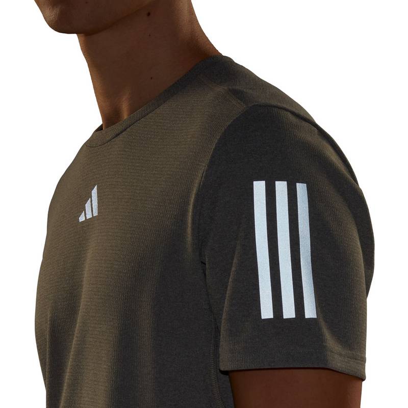 adidas OTR Funktionsshirt Herren