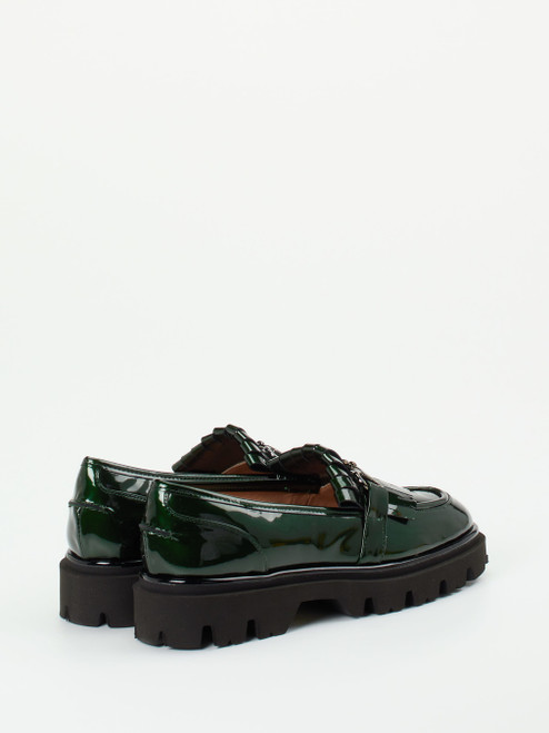 Slipper-15136590016 Andrea Puccini