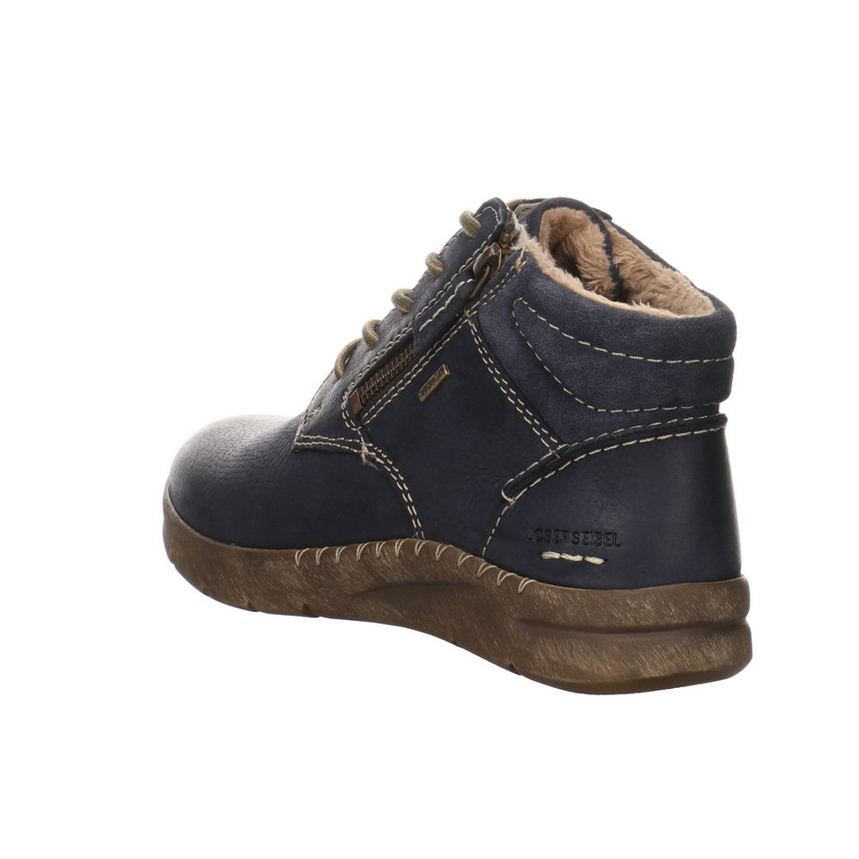 Josef Seibel Conny 52 Boots