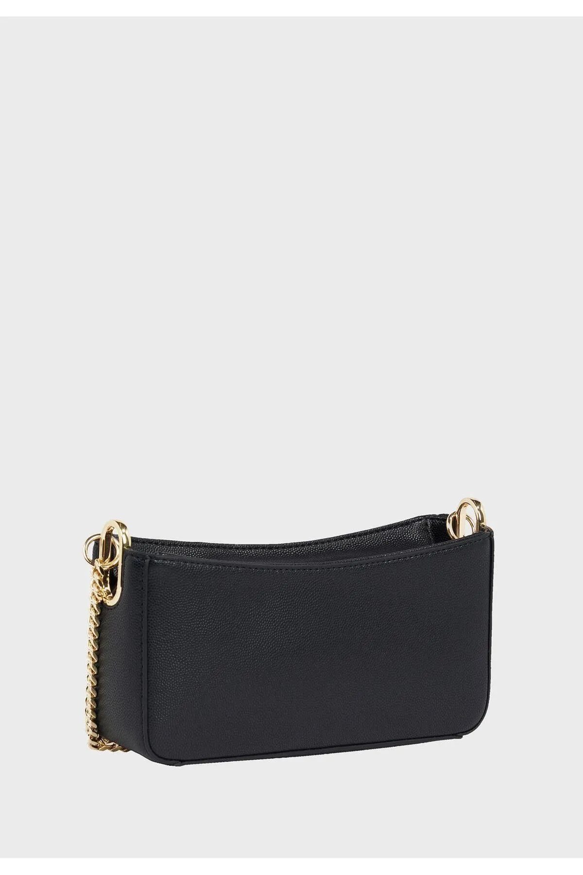 Tommy Hilfiger  Der zeitlose Ketten-Crossover