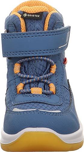 superfit Sneaker High COOPER