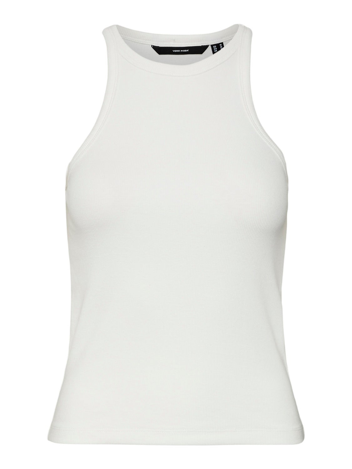 VMCHLOE T-Shirt
