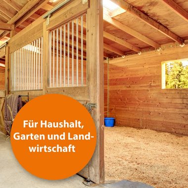 Ardap Insektenspray Ardap Konzentrat flüssig / Flasche 500 ml