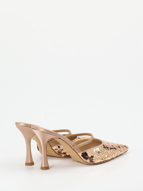 Slingpumps-13083990016 Konstantin Starke