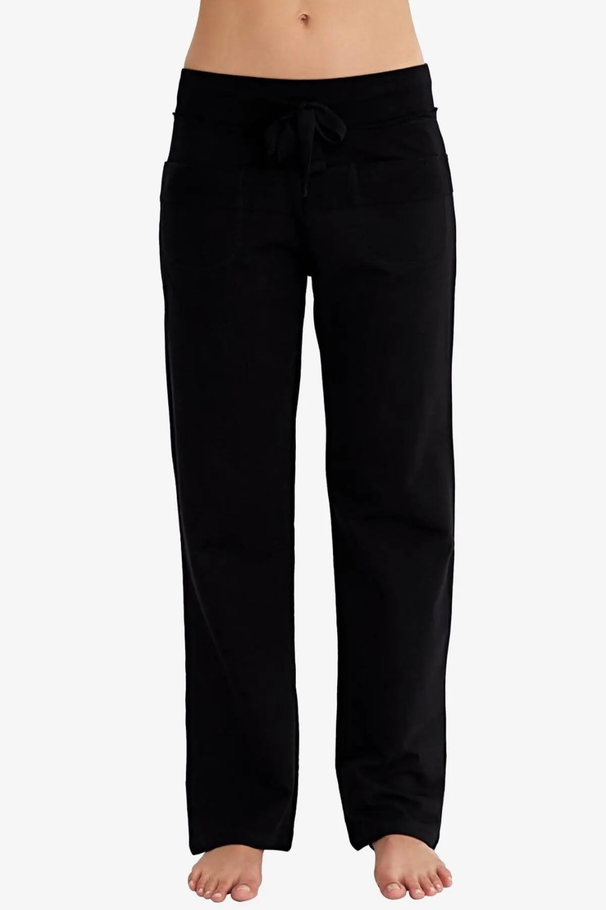 AYYILDIZ  59278 Schwarze Jogginghose