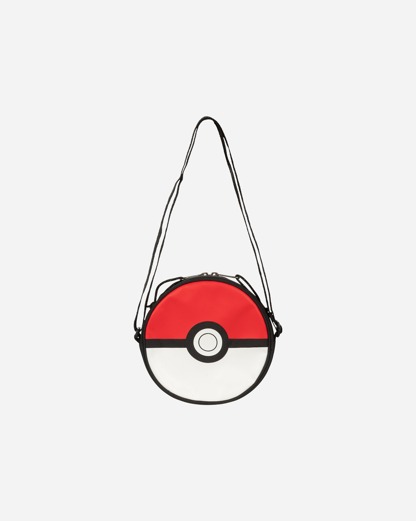 Piłka Pokemon Tracolla Eastpak Ada EK00073D3T21