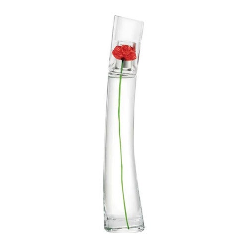 Kenzo Flower Eau de Toilette 100 ml