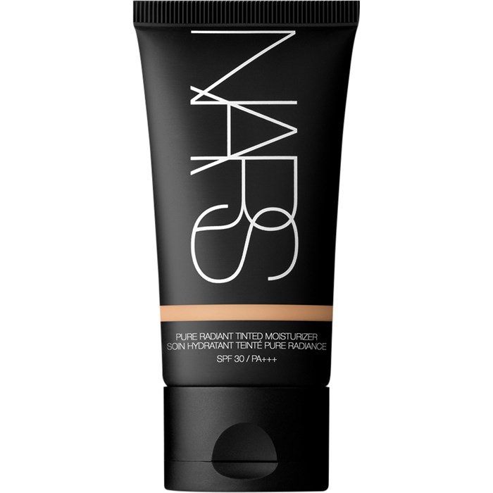 Pure Radiant Tinted Moisturizer SPF 30 PA++
