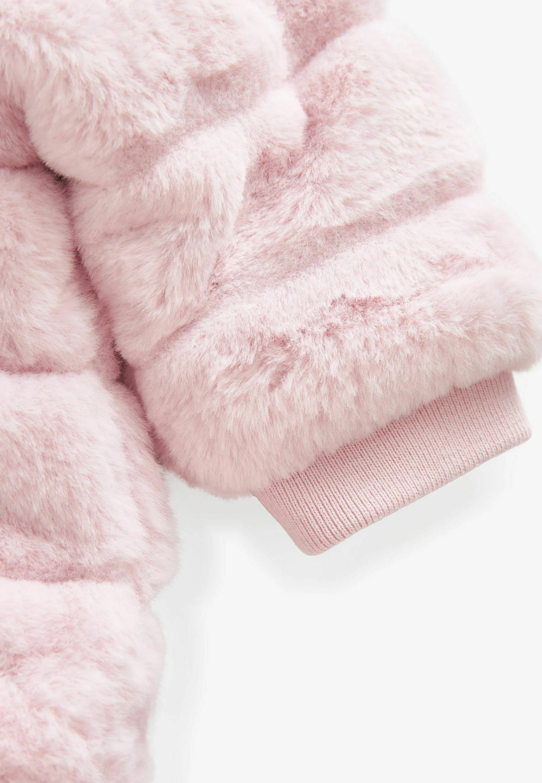 Baker by Ted Baker FLUFFY - Traje de nieve