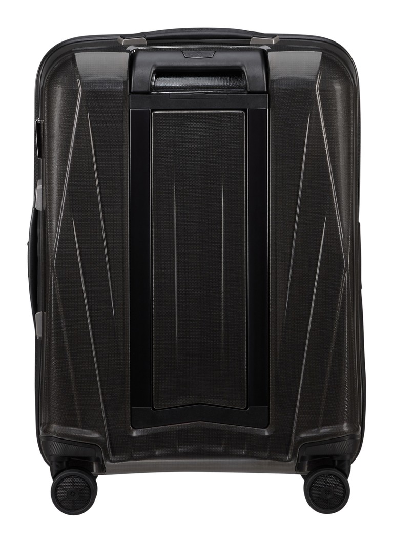Samsonite Major-Lite -spinneri 55 cm