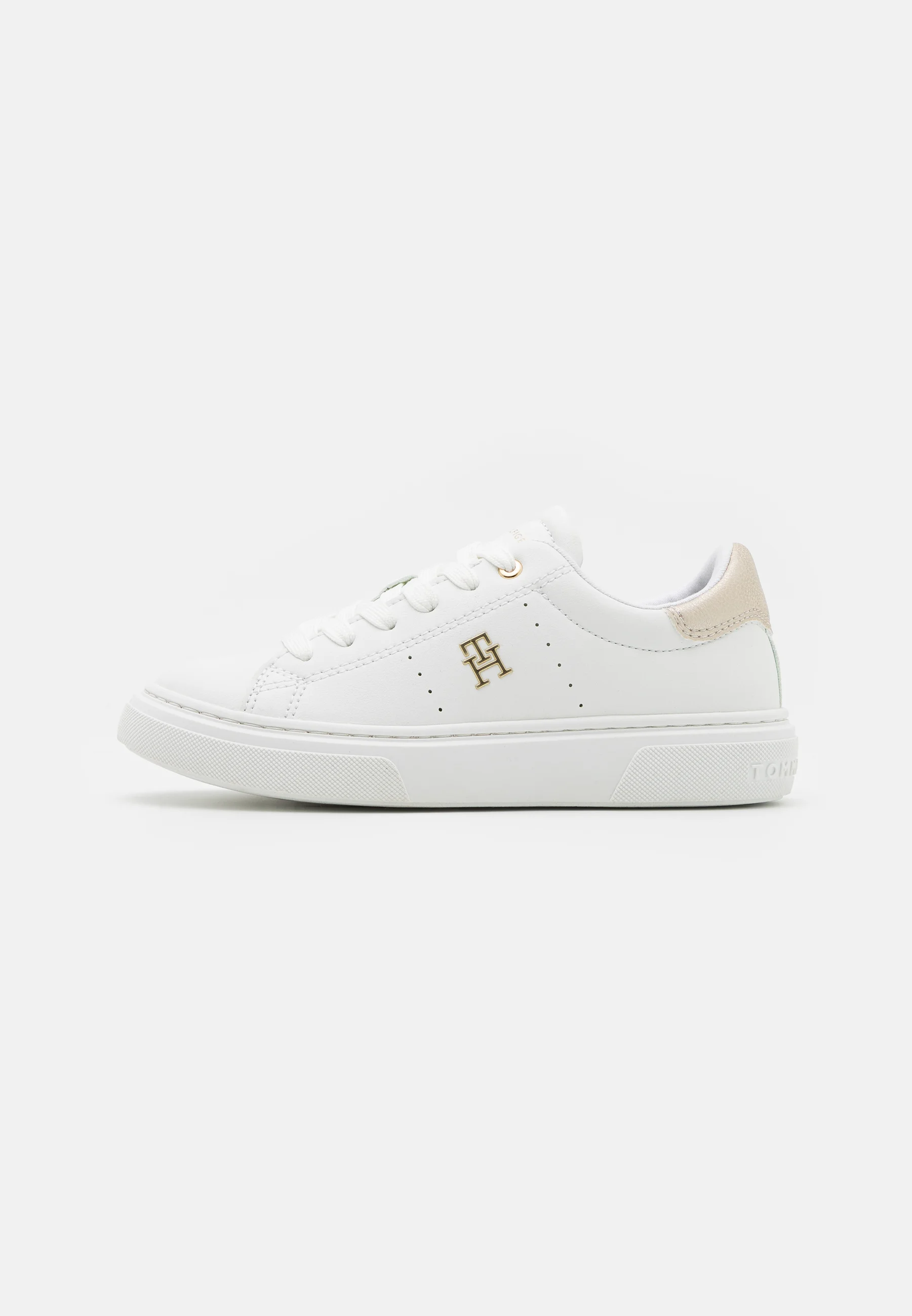 Zapatillas bajas Tommy Hilfiger
