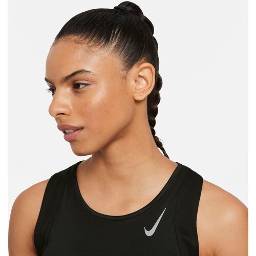DAMEN DF RACE SINGLET