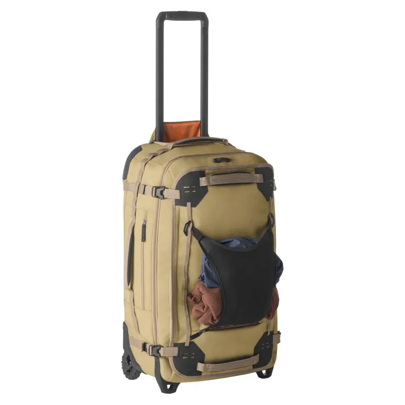 Eagle Creek Rolltasche Gear Warrior XE 27